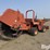 1995-ditch-witch-7610-image-5