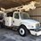 2014-freightliner-m2-106-image-4