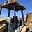caterpillar-420d-image-33