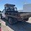 2015-ford-f550-image-4