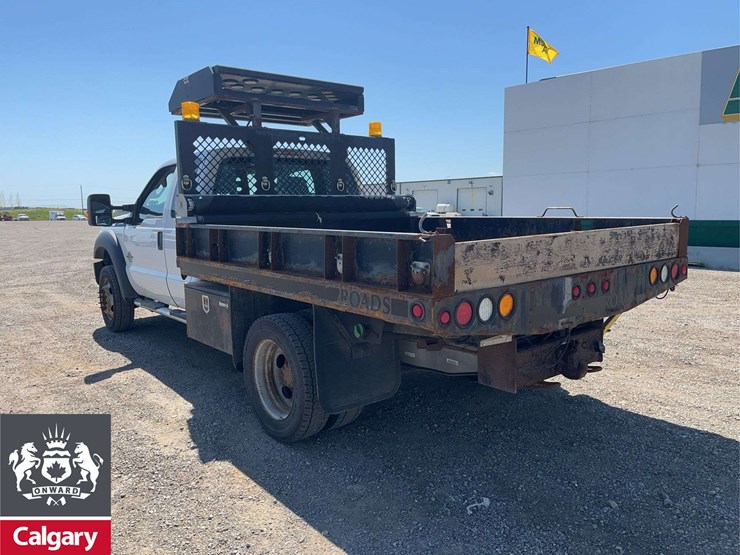 2015-ford-f550-image-4