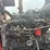 case-ih-px85-image-10