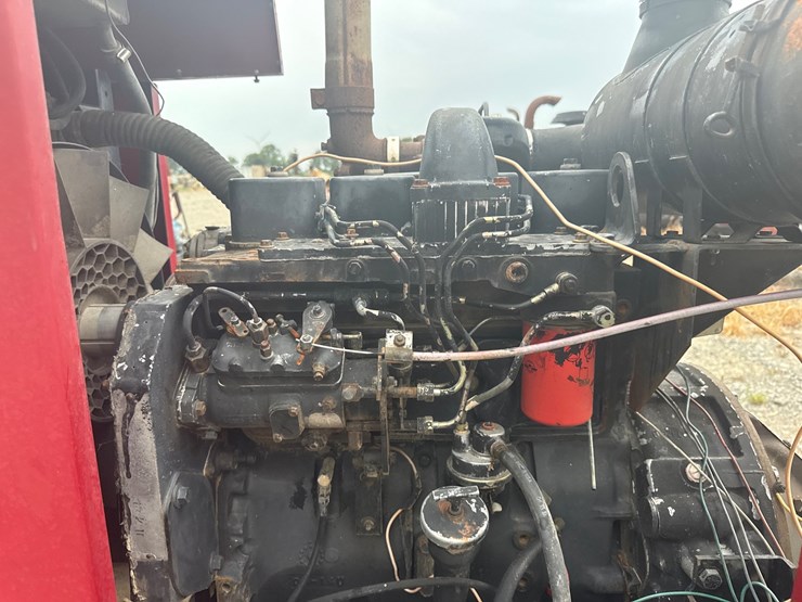 case-ih-px85-image-10