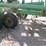 1998-john-deere-726-image-14