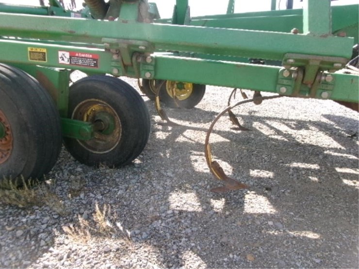 1998-john-deere-726-image-14
