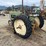 john-deere-model-b-image-3