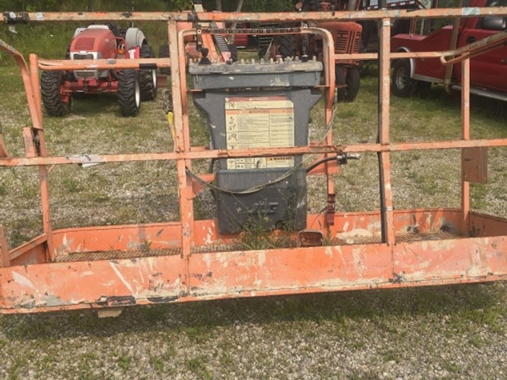 #22-•-jgl-lift-600s-image-7