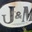 j&m-ht8-image-38