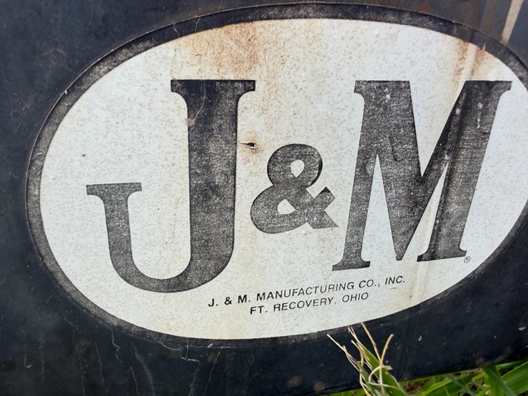 j&m-ht8-image-38