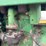 1951-john-deere-m-image-13