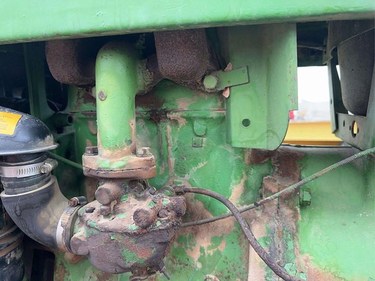 1951-john-deere-m-image-13