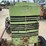 john-deere-l-image-32