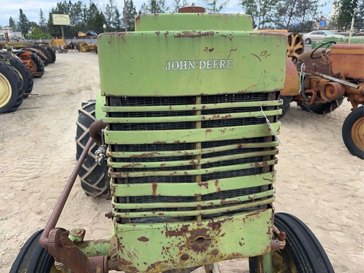 john-deere-l-image-32