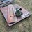 #95-•-pallet-of-scrap-metal-image-2