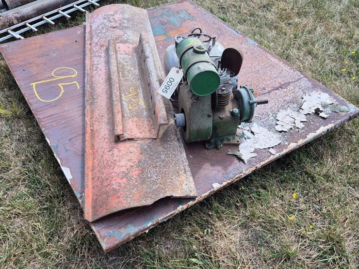 #95-•-pallet-of-scrap-metal-image-2