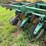 john-deere-530-image-61