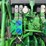 john-deere-6125m-image-8