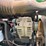 john-deere-utility-loader-tractor-image-7