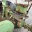 john-deere-model-a-image-30