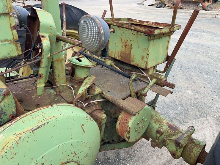 john-deere-model-a-image-30
