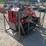 #l66-013-•-2026-agt-ysrt14-mini-skidsteer-image-8