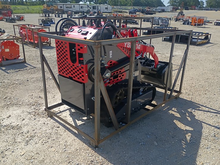 #l66-013-•-2026-agt-ysrt14-mini-skidsteer-image-8