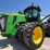 2013-john-deere-9410r-image-13