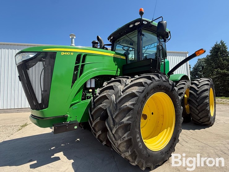 2013-john-deere-9410r-image-13