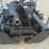 #l73-050-•-wolverine-mini-excavator-attachment-set-image-6