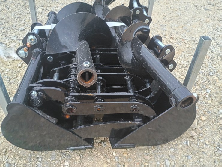 #l73-050-•-wolverine-mini-excavator-attachment-set-image-6