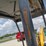 #l63-002-•-2026-zjg-12-mini-excavator-image-31