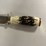 #10808-•-stag-handle-5.5"-polished-drop-pin-knife-image-7