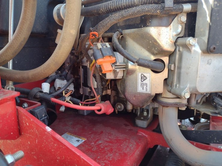 21-ferris-z3x-zero-turn-(qea-4799)-image-17