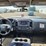 2015-chevrolet-silverado-3500hd-image-26