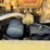 komatsu-pc28uu-image-29