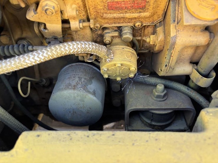 komatsu-pc28uu-image-29