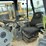 caterpillar-420d-image-28