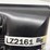 john-deere-g5plus-universal-essential-display-image-19
