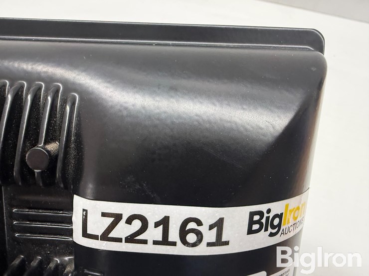 john-deere-g5plus-universal-essential-display-image-19