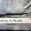 #10655-•-impala-plus-nero-s-,-12-ga.-semi-auto-shotgun,-sn:-60-h23yt-002555-image-1