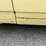 1968-pontiac-firebird-convertible-image-35