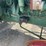 oliver-80-image-37