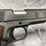 #10864-•-springfield-arms-milspec-1911,-45-acp-semi-auto-pistol,-sn:-nm991659-image-6