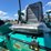 2026-cfg-industry-h16r-image-23