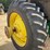 john-deere-4650-image-10