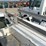 2008-ford-f450-image-26