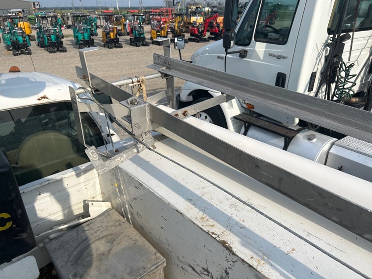 2008-ford-f450-image-26