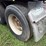 1989-peterbilt-379-image-11
