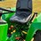john-deere-750-image-9