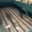 #1204-•-1947-ford-3/4-ton-pickup-(has-wi-title)-image-25